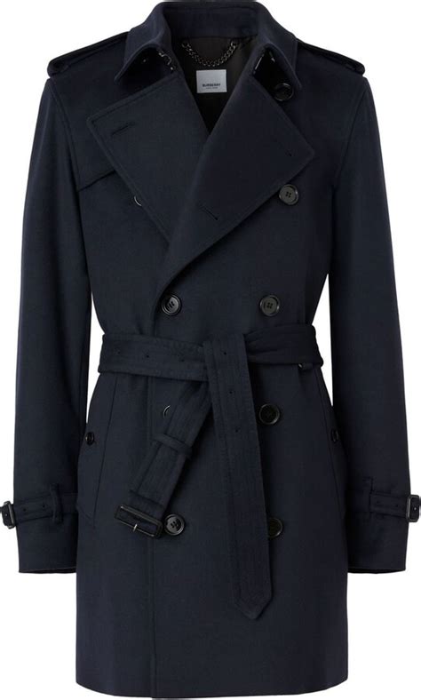 burberry wimbledon trench coat|burberry trench coat waterproof.